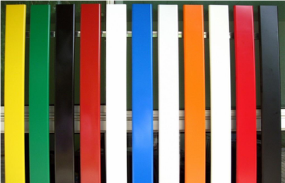 遂昌扣板门头应该多久换新一次？