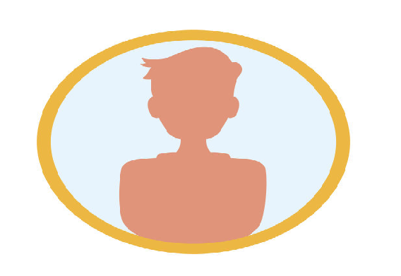 遂昌墙绘中如何画好人物轮廓？