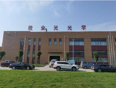 遂昌楼顶大型发光字制作如何安装？