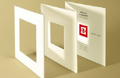 遂昌如何让广告制作创意更具有真实性？