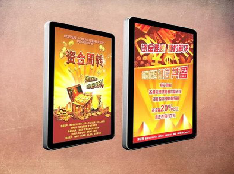 遂昌如何延长磁吸灯箱的使用寿命？